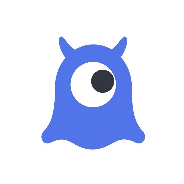 GBrain
