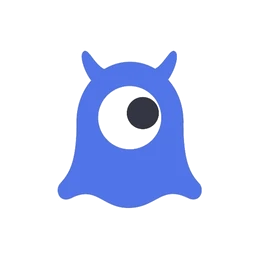 蓝湖